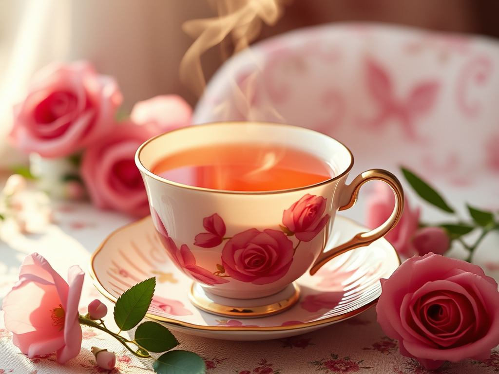 Clean Romance and Faith: A Writer’s&nbsp;Perspective